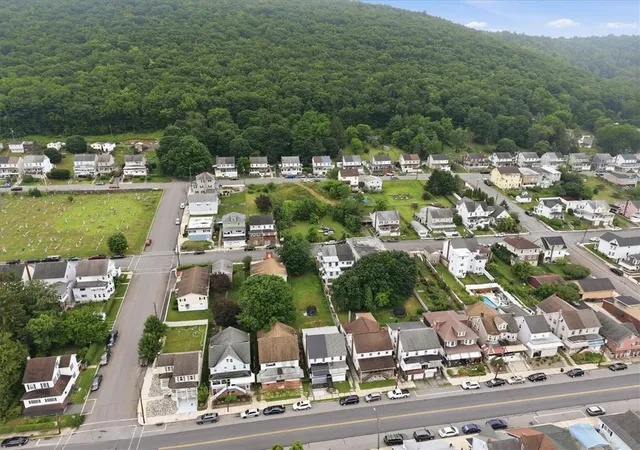 Photo 35 of Sale Pending at 151 Catawissa St, Nesquehoning, PA 18240 | MLS# 781713 | Listing updated on 2026-08-24