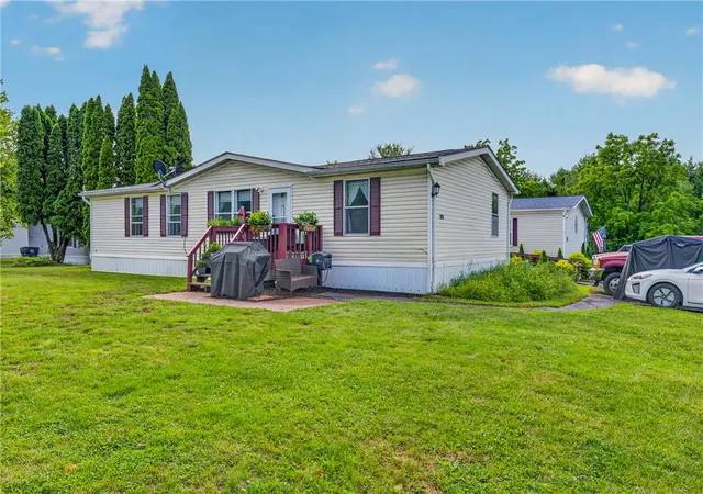 Photo 1 of Sale Pending at 273 Pine Cone Ct, Bath, PA 18014 | MLS# 781686 | Listing updated on 2026-08-19