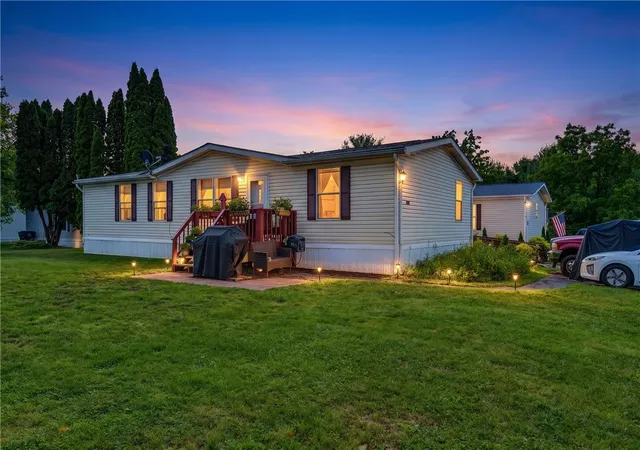 Photo 2 of Sale Pending at 273 Pine Cone Ct, Bath, PA 18014 | MLS# 781686 | Listing updated on 2026-08-19