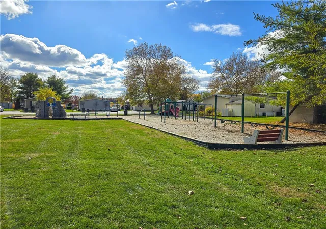 Photo 49 of Sale Pending at 273 Pine Cone Ct, Bath, PA 18014 | MLS# 781686 | Listing updated on 2026-08-19