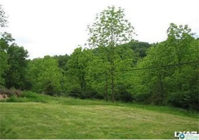 Photo 2 of Sale Pending at 2423 Post Rd, Upper Macungie Twp, PA 18106 | MLS# 781717 | Listing updated on 2026-08-18