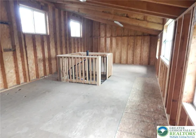 Photo 43 of Sale Pending at 5833 Hill Dr, Allentown, PA 18104 | MLS# 781797 | Listing updated on 2026-08-26
