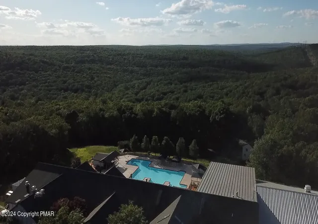Photo 43 of Single family home for sale at 6271 Decker Rd, Bushkill, PA 18324 | MLS# 781815 | Listing updated on 2026-08-17