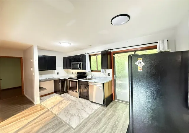 Photo 5 of Single family home for sale at 6271 Decker Rd, Bushkill, PA 18324 | MLS# 781815 | Listing updated on 2026-08-17