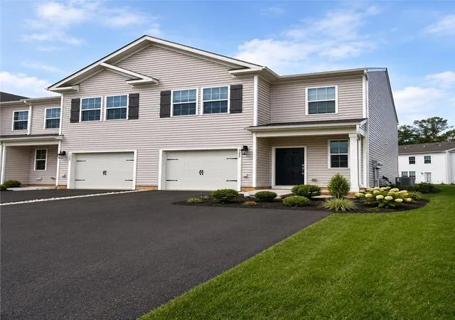 Photo 1 of Sale Pending at 1257 Martin Rd, Upper Macungie Twp, PA 18031 | MLS# 781853 | Listing updated on 2026-08-22