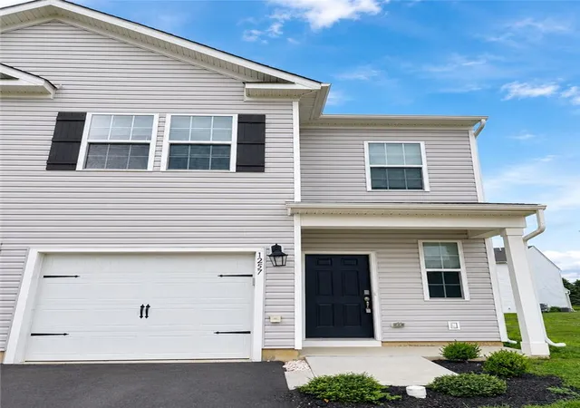 Photo 2 of Sale Pending at 1257 Martin Rd, Upper Macungie Twp, PA 18031 | MLS# 781853 | Listing updated on 2026-08-22
