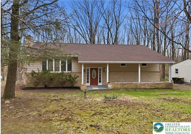 Photo 2 of Sale Pending at 8749 Kings Way, Kunkletown, PA 18058 | MLS# 781870 | Listing updated on 2026-08-25