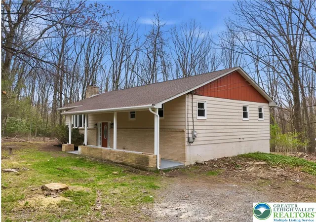 Photo 3 of Sale Pending at 8749 Kings Way, Kunkletown, PA 18058 | MLS# 781870 | Listing updated on 2026-08-25