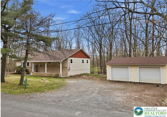 Photo 4 of Sale Pending at 8749 Kings Way, Kunkletown, PA 18058 | MLS# 781870 | Listing updated on 2026-08-25