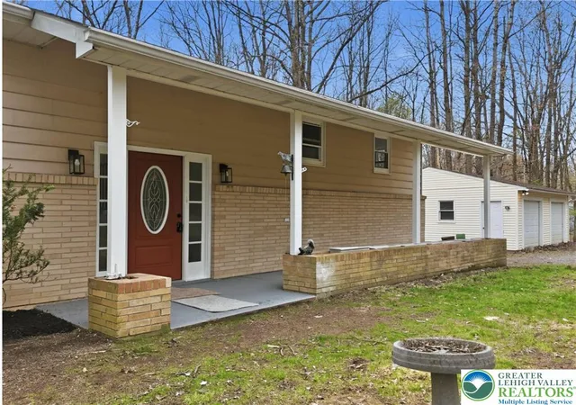 Photo 5 of Sale Pending at 8749 Kings Way, Kunkletown, PA 18058 | MLS# 781870 | Listing updated on 2026-08-25