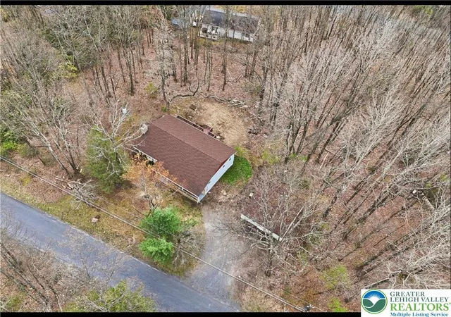 Photo 88 of Sale Pending at 8749 Kings Way, Kunkletown, PA 18058 | MLS# 781870 | Listing updated on 2026-08-25