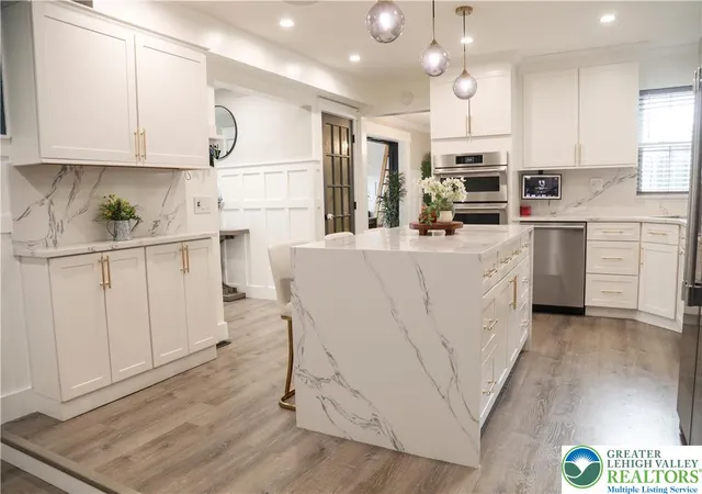 Photo 3 of Single family home for sale at 1412 Stanford Rd, Bethlehem, PA 18018 | MLS# 781641 | Listing updated on 2026-08-18
