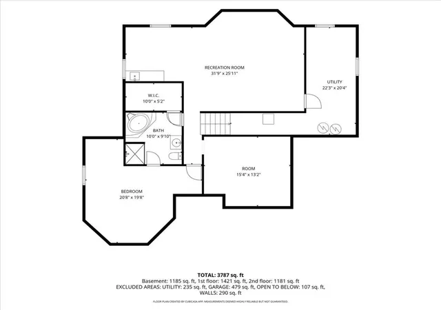 Photo 92 of Single family home for sale at 5248 Cherry Valley Rd, Saylorsburg, PA 18353 | MLS# 781886 | Listing updated on 2026-08-21