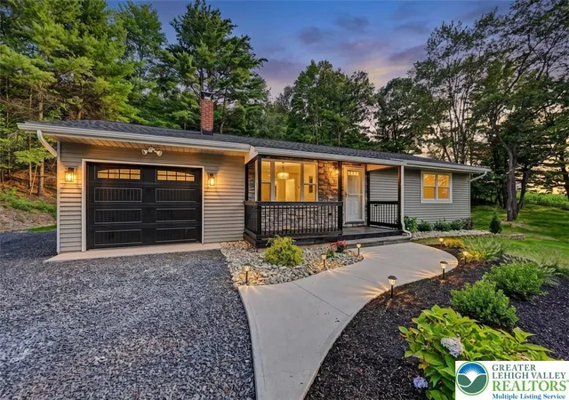 Photo 1 of Sale Pending at 70 Black Bear Cir, Kunkletown, PA 18058 | MLS# 781535 | Listing updated on 2026-08-25