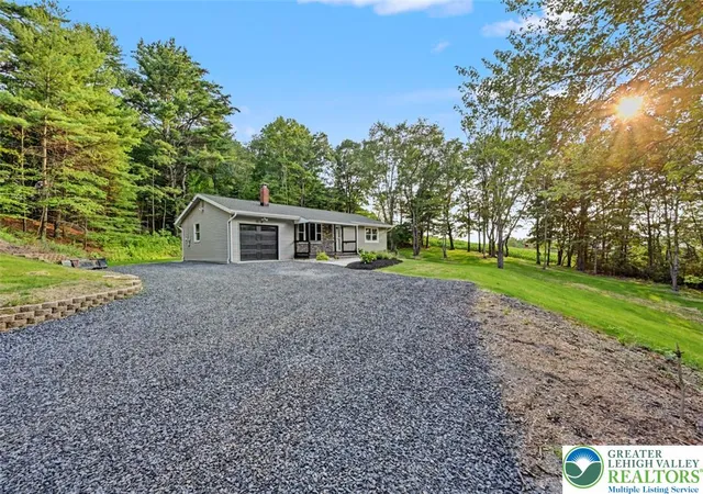 Photo 2 of Sale Pending at 70 Black Bear Cir, Kunkletown, PA 18058 | MLS# 781535 | Listing updated on 2026-08-25