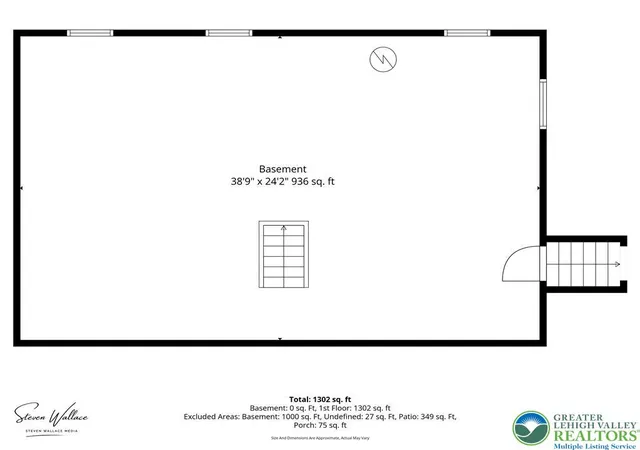 Photo 51 of Sale Pending at 70 Black Bear Cir, Kunkletown, PA 18058 | MLS# 781535 | Listing updated on 2026-08-25
