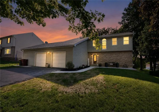 1st image of 991 Congress St, Whitehall, PA 18052 | MLS# 779295