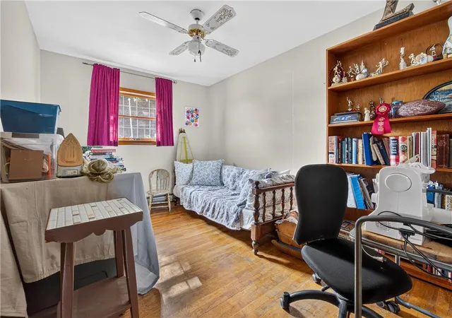 Photo 33 of Sale Pending at 720 Lechauwecki Ave, Bethlehem, PA 18015 | MLS# 780946 | Listing updated on 2026-08-17