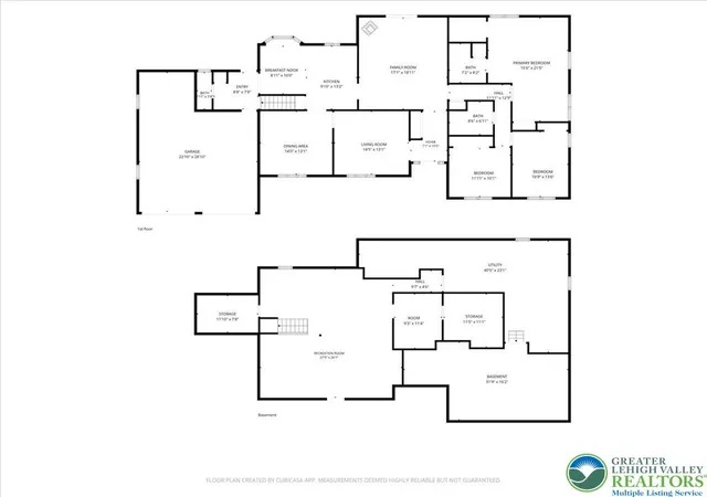 Photo 29 of Sale Pending at 4652 Willow Ln, Nazareth, PA 18064 | MLS# 781865 | Listing updated on 2026-08-18