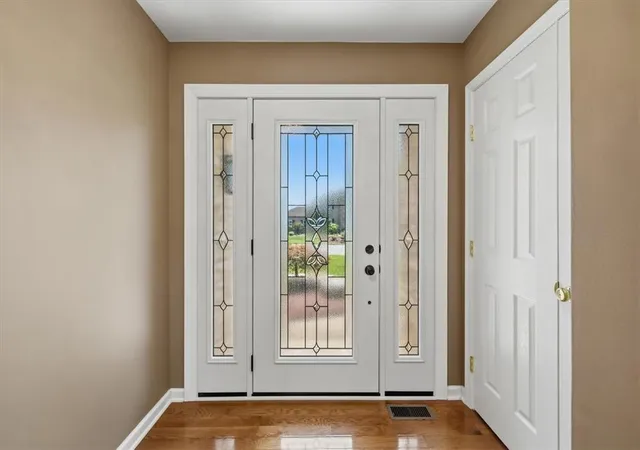 Photo 4 of Sale Pending at 4652 Willow Ln, Nazareth, PA 18064 | MLS# 781865 | Listing updated on 2026-08-18