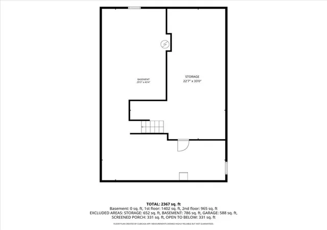 Photo 71 of Single family home for sale at 8751 Pleasant View Rd, Bangor, PA 18013 | MLS# 781916 | Listing updated on 2026-08-17