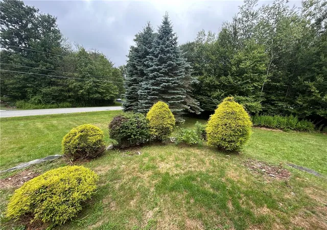 Photo 30 of Sale Pending at 3225 Sussex Dr, Tobyhanna, PA 18466 | MLS# 781915 | Listing updated on 2026-08-18
