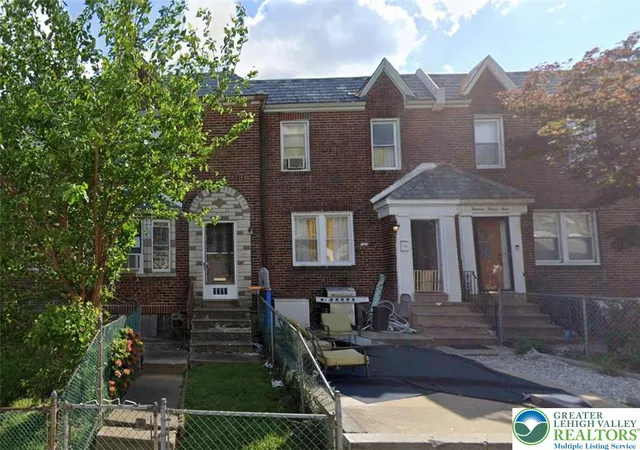 1st image of 1326 Greeby St, Philadelphia, PA 19111 | MLS# 781924
