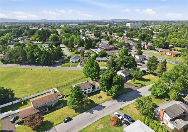 Photo 100 of Sale Pending at 3146 Club Dr, Allentown, PA 18103 | MLS# 781545 | Listing updated on 2026-08-20