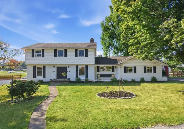 1st image of 3146 Club Dr, Allentown, PA 18103 | MLS# 781545