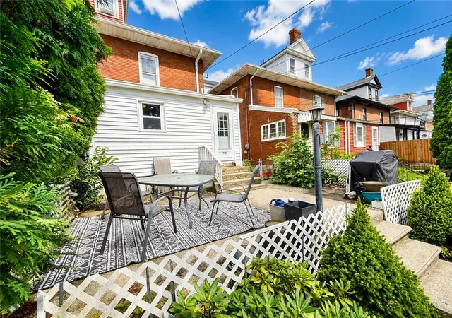Photo 44 of Sale Pending at 712 8th Avenue, Bethlehem, PA 18018 | MLS# 781993 | Listing updated on 2026-08-18