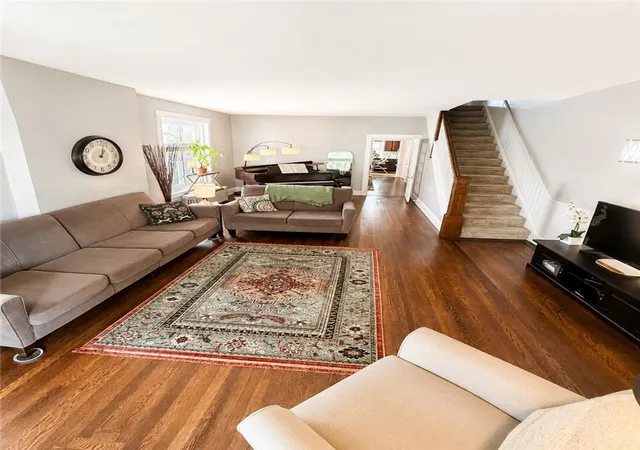 Photo 4 of Sale Pending at 712 8th Avenue, Bethlehem, PA 18018 | MLS# 781993 | Listing updated on 2026-08-18