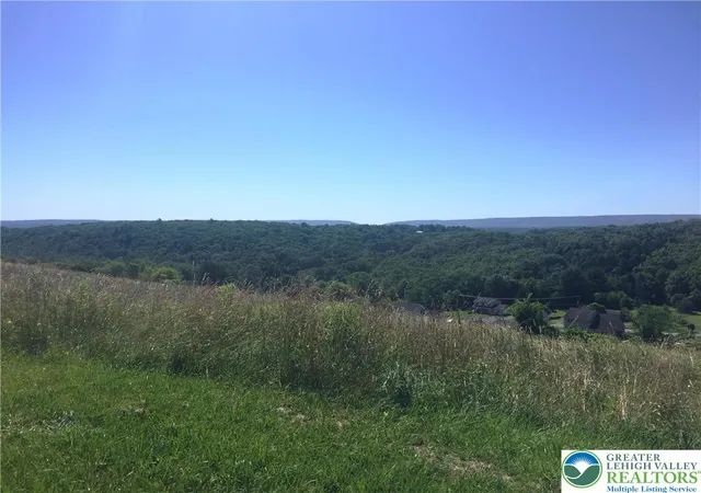 Photo 1 of Sale Pending at 12 Robert Henry Cir, Mahoning Twp, PA 18235 | MLS# 782014 | Listing updated on 2026-08-21