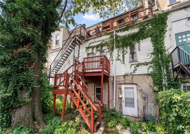 Photo 35 of Sale Pending at 419 Wyandotte St, Bethlehem, PA 18015 | MLS# 782031 | Listing updated on 2026-08-17