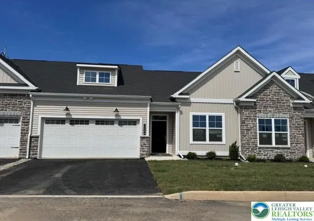 1st image of 3008 North Cider Dr, Whitehall Twp, PA 18052 | MLS# 782050