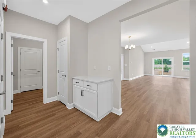 3rd image of 3008 North Cider Dr, Whitehall Twp, PA 18052 | MLS# 782050