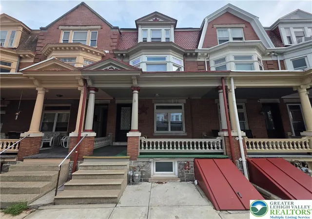 1st image of 1334 W Turner St, Allentown, PA 18102 | MLS# 782058
