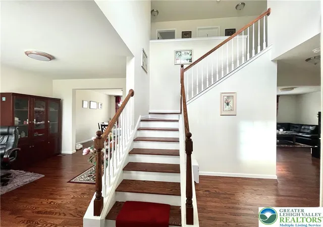 Photo 2 of Single family home for sale at 4424 Beech Dr, Nazareth, PA 18064 | MLS# 782049 | Listing updated on 2026-08-18