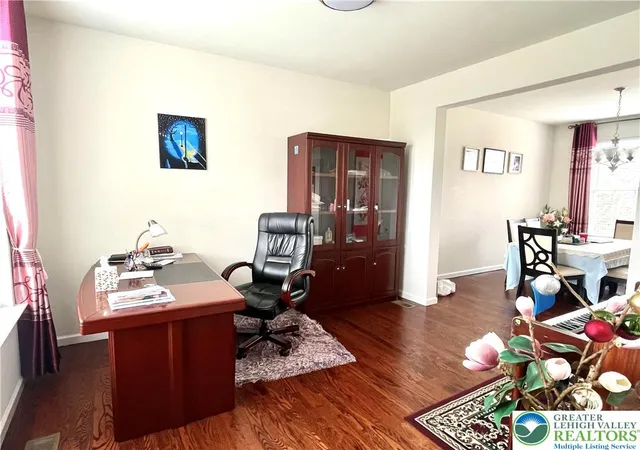 Photo 4 of Single family home for sale at 4424 Beech Dr, Nazareth, PA 18064 | MLS# 782049 | Listing updated on 2026-08-18