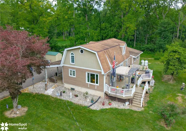 1st image of 525 Rocky Valley Rd, Quakertown, PA 18951 | MLS# 782065