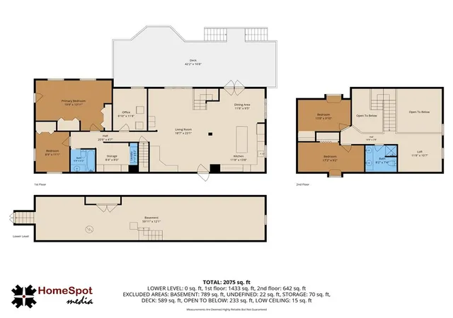 84th image of 525 Rocky Valley Rd, Quakertown, PA 18951 | MLS# 782065