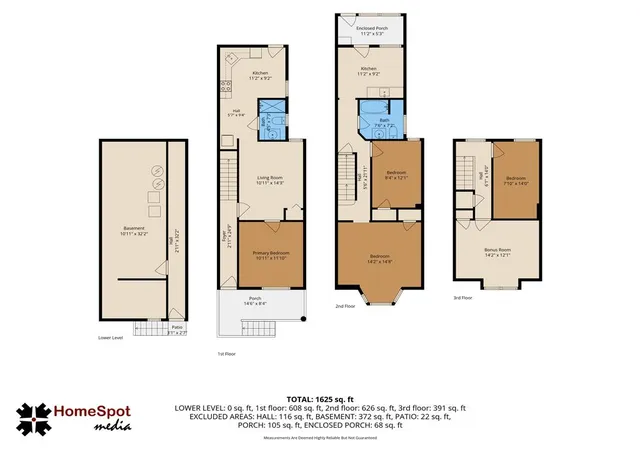 Photo 51 of Sale Pending at 560 Hillside Ave, Bethlehem, PA 18015 | MLS# 781982 | Listing updated on 2026-08-22