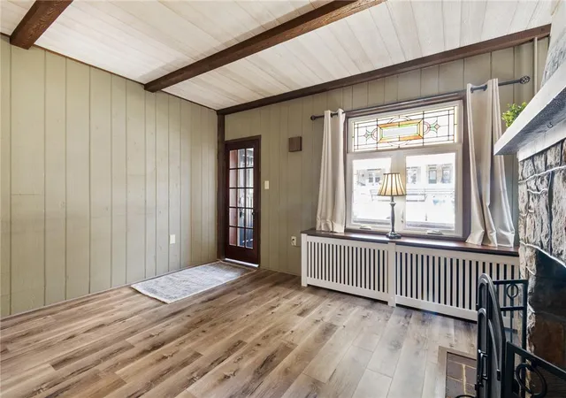 Photo 3 of Sale Pending at 428 Lafayette Ave, Palmerton, PA 18071 | MLS# 781430 | Listing updated on 2026-08-18
