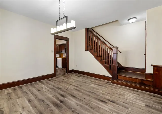 Photo 4 of Sale Pending at 428 Lafayette Ave, Palmerton, PA 18071 | MLS# 781430 | Listing updated on 2026-08-18