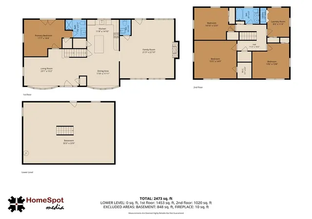 Photo 59 of Single family home for sale at 919 Point Phillips Rd, Bath, PA 18014 | MLS# 781516 | Listing updated on 2026-08-17
