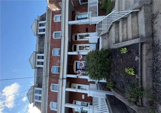 1st image of 27 Chestnut St, Boyertown, PA 19512 | MLS# 782185