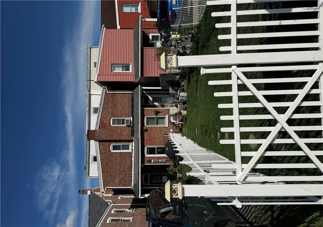 2nd image of 27 Chestnut St, Boyertown, PA 19512 | MLS# 782185