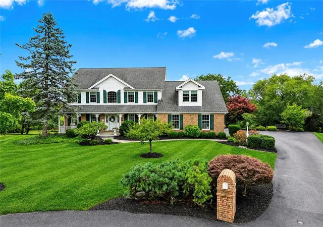 Photo 1 of Sale Pending at 1830 Pear Ct, Fogelsville, PA 18051 | MLS# 781072 | Listing updated on 2026-08-21