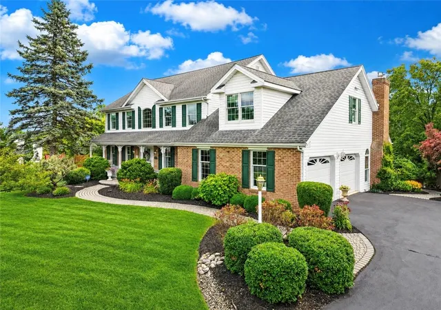 Photo 2 of Sale Pending at 1830 Pear Ct, Fogelsville, PA 18051 | MLS# 781072 | Listing updated on 2026-08-21