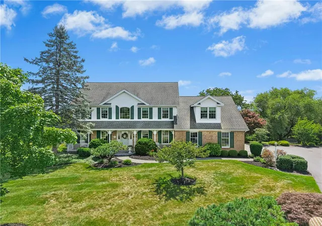Photo 45 of Sale Pending at 1830 Pear Ct, Fogelsville, PA 18051 | MLS# 781072 | Listing updated on 2026-08-21