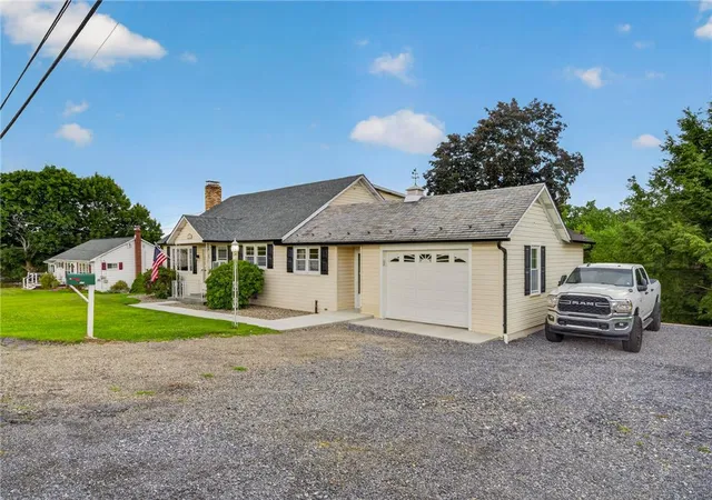 Photo 5 of Single family home for sale at 515 Richmond Rd, Bangor, PA 18013 | MLS# 782203 | Listing updated on 2026-08-27